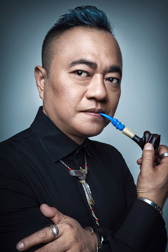 Ảnh của Zhang Jiahao