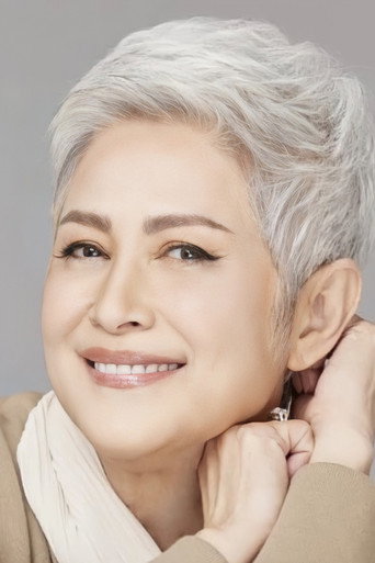 Ảnh của ทาริกา ธิดาทิตย์