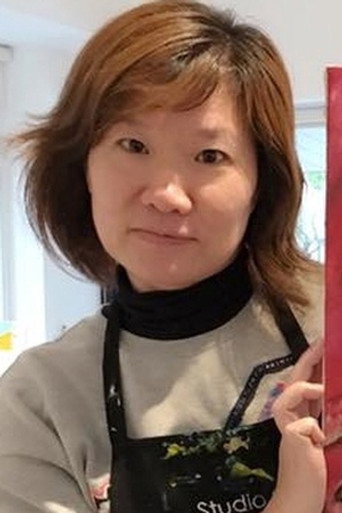 Ảnh của Xu Pei Shan