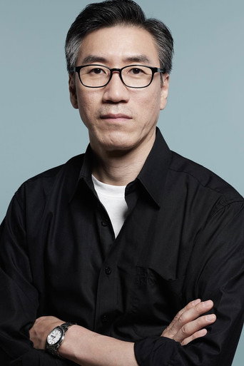Ảnh của 서상원