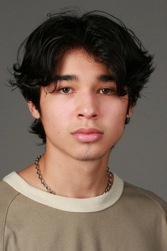 Ảnh của Isaac Arellanes