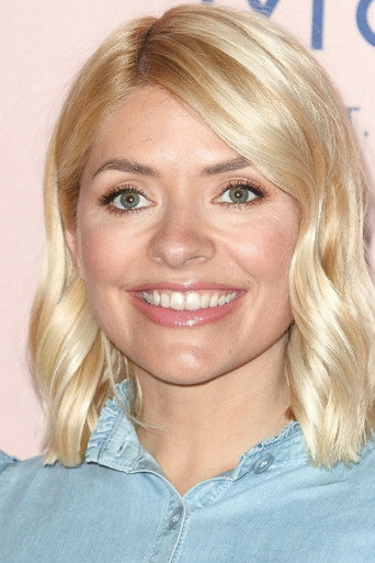 Ảnh của Holly Willoughby