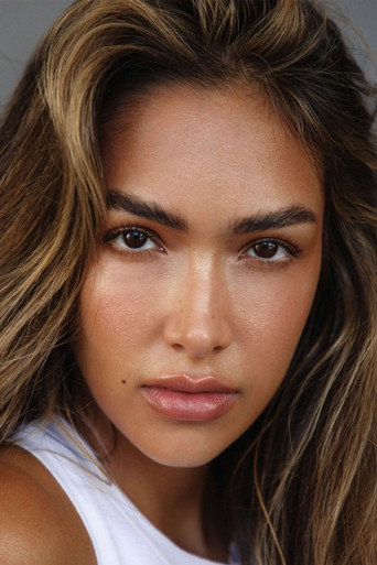 Ảnh của María Camila Giraldo