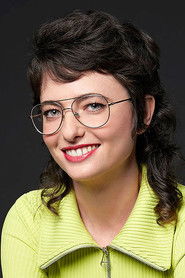 Ảnh của Sarah Sherman
