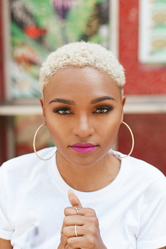 Ảnh của Lauren 'Lolo' Spencer