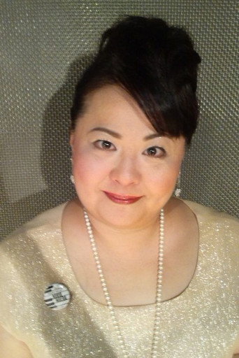 Ảnh của 斎藤こず恵