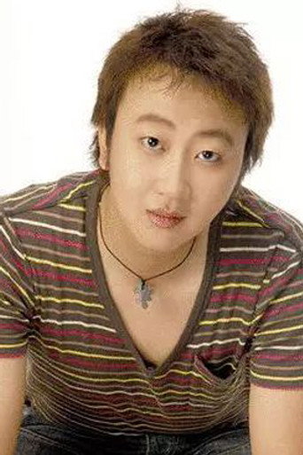 Ảnh của 趙毅