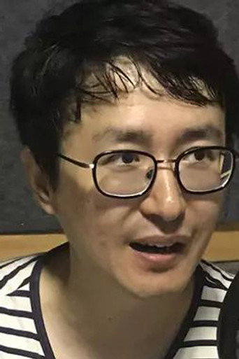 Ảnh của 王晨光