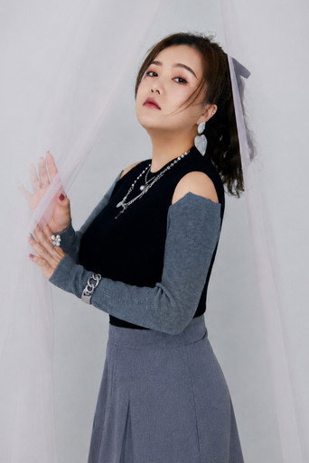 Ảnh của 喬詩語