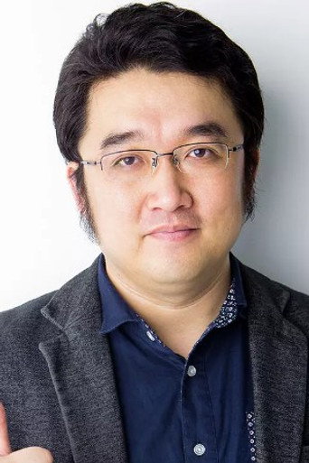 Ảnh của 夏磊