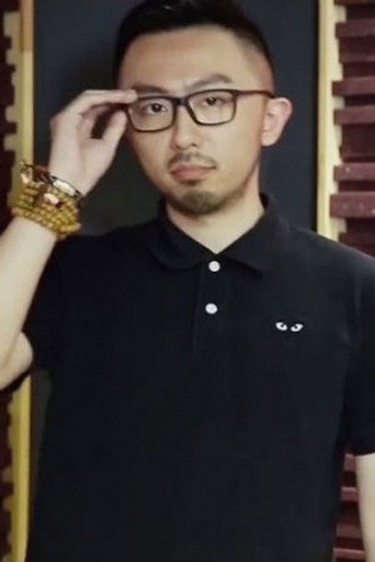 Ảnh của 魏超
