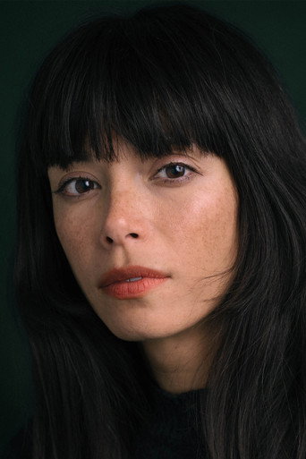 Ảnh của Mitzi Akaha