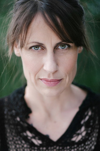 Ảnh của Kim Farrant