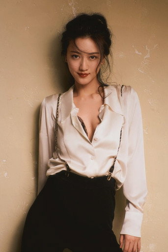 Ảnh của Lu Zizhen