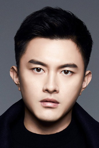 Ảnh của Shane Pow