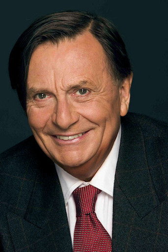 Ảnh của Barry Humphries