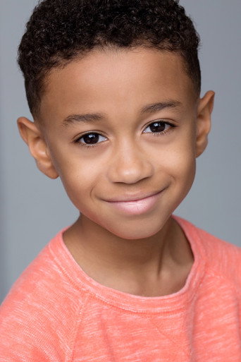 Ảnh của Teagan Johnson