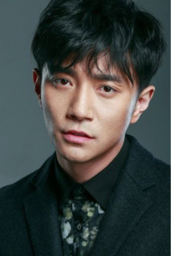 Ảnh của Kang Kang
