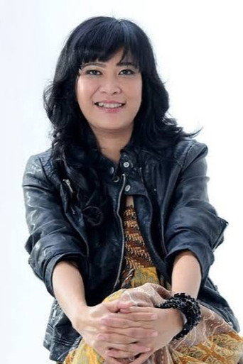 Ảnh của Oppie Andaresta