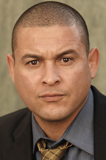 Ảnh của Franco Vega
