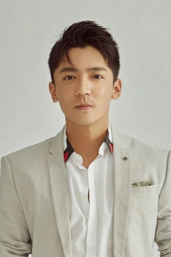 Ảnh của 何育骏