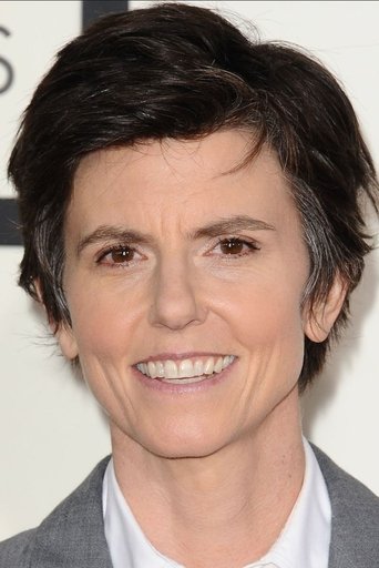 Ảnh của Tig Notaro