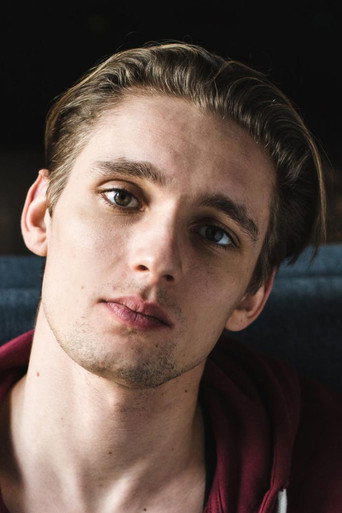 Ảnh của Filip Gurłacz