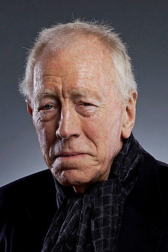 Ảnh của Max von Sydow