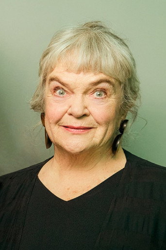 Ảnh của Anne Marit Jacobsen