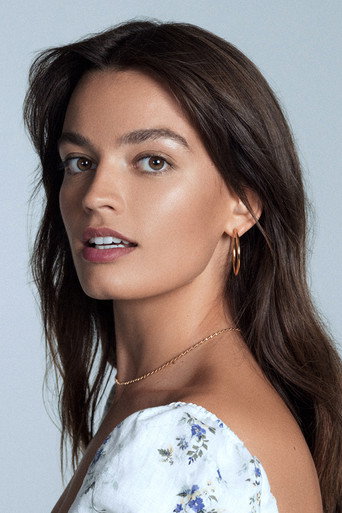Ảnh của Emma Mackey