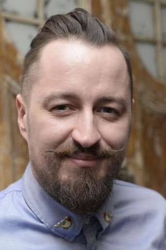 Ảnh của Piotr Kędzierski