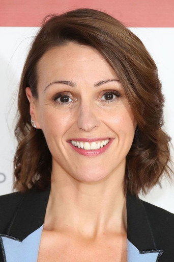 Ảnh của Suranne Jones