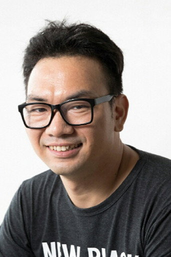 Ảnh của 이정효