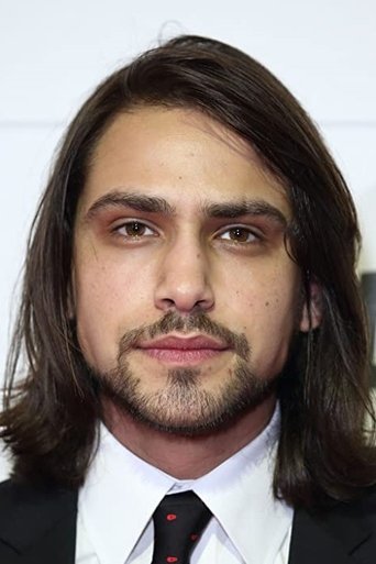 Ảnh của Luke Pasqualino