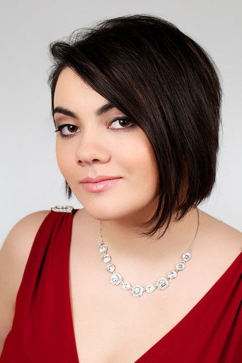 Ảnh của Marissa Lenti