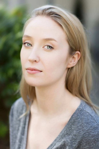 Ảnh của Lily Loveless
