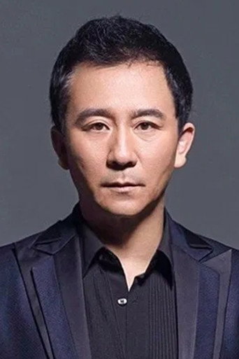 Ảnh của 赵毅