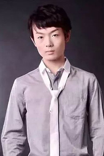 Ảnh của 張博恆
