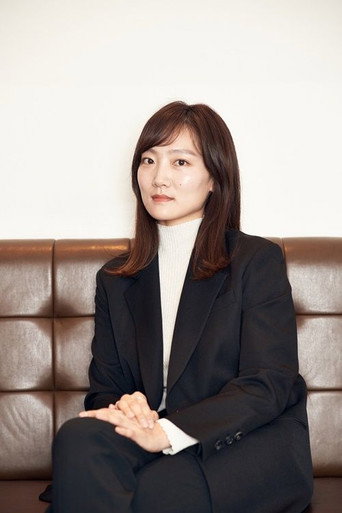 Ảnh của 박누리