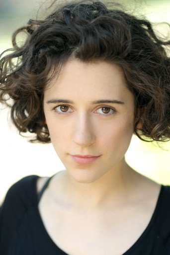 Ảnh của Ellie Kendrick