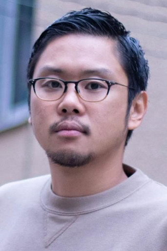 Ảnh của 田中征爾