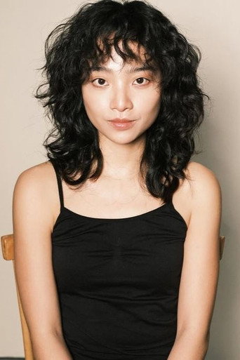 Ảnh của Quinn Truc Tran
