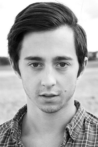 Ảnh của Freddy Åsblom
