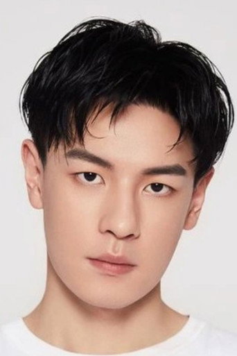 Ảnh của 谭泉