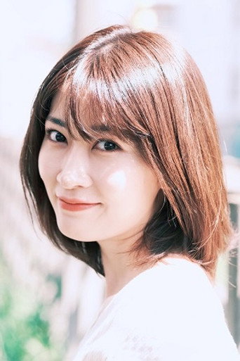 Ảnh của 橘美緒