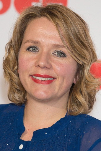 Ảnh của Kerry Godliman