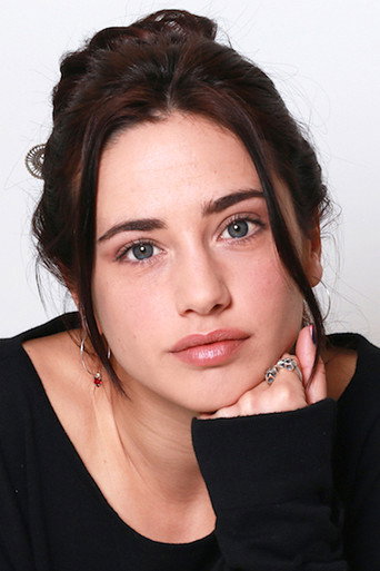 Ảnh của Asia Ortega
