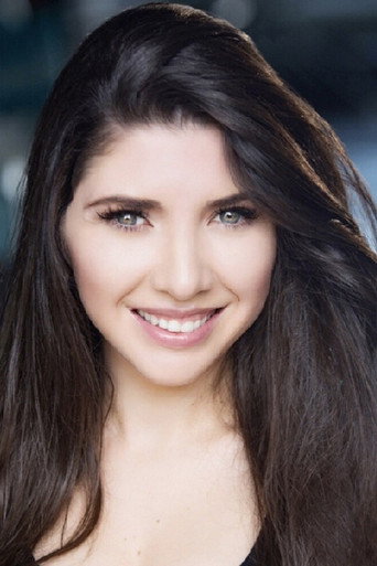 Ảnh của Isla Cervelli