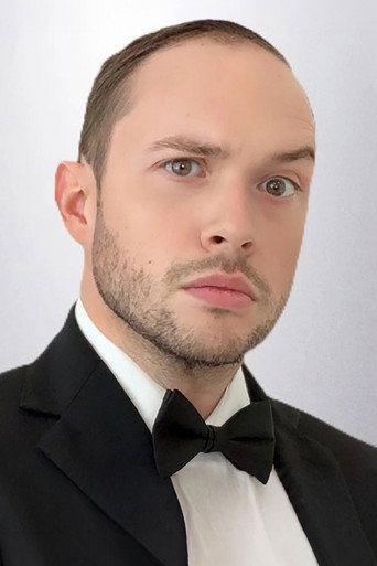 Ảnh của Jon Bailey