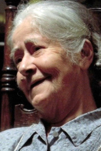 Ảnh của Vasiliki Maliaros